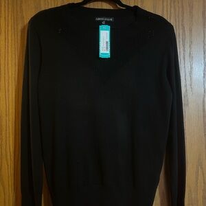 Medium Sweater